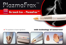 PlasmaFrax