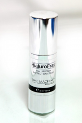 Hialurofrax 30 ml
