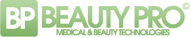 BEAUTYPRO Medical & Beauty Technologies